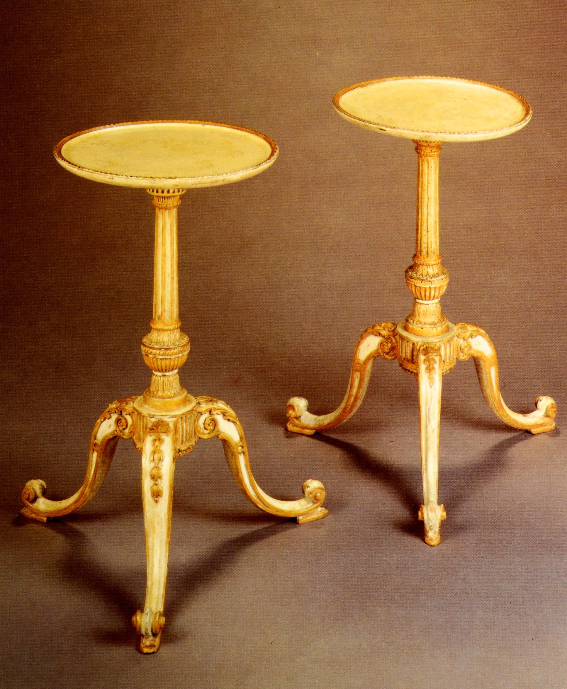 Catalogue Mallett 1995, 1ère édition en vente 8