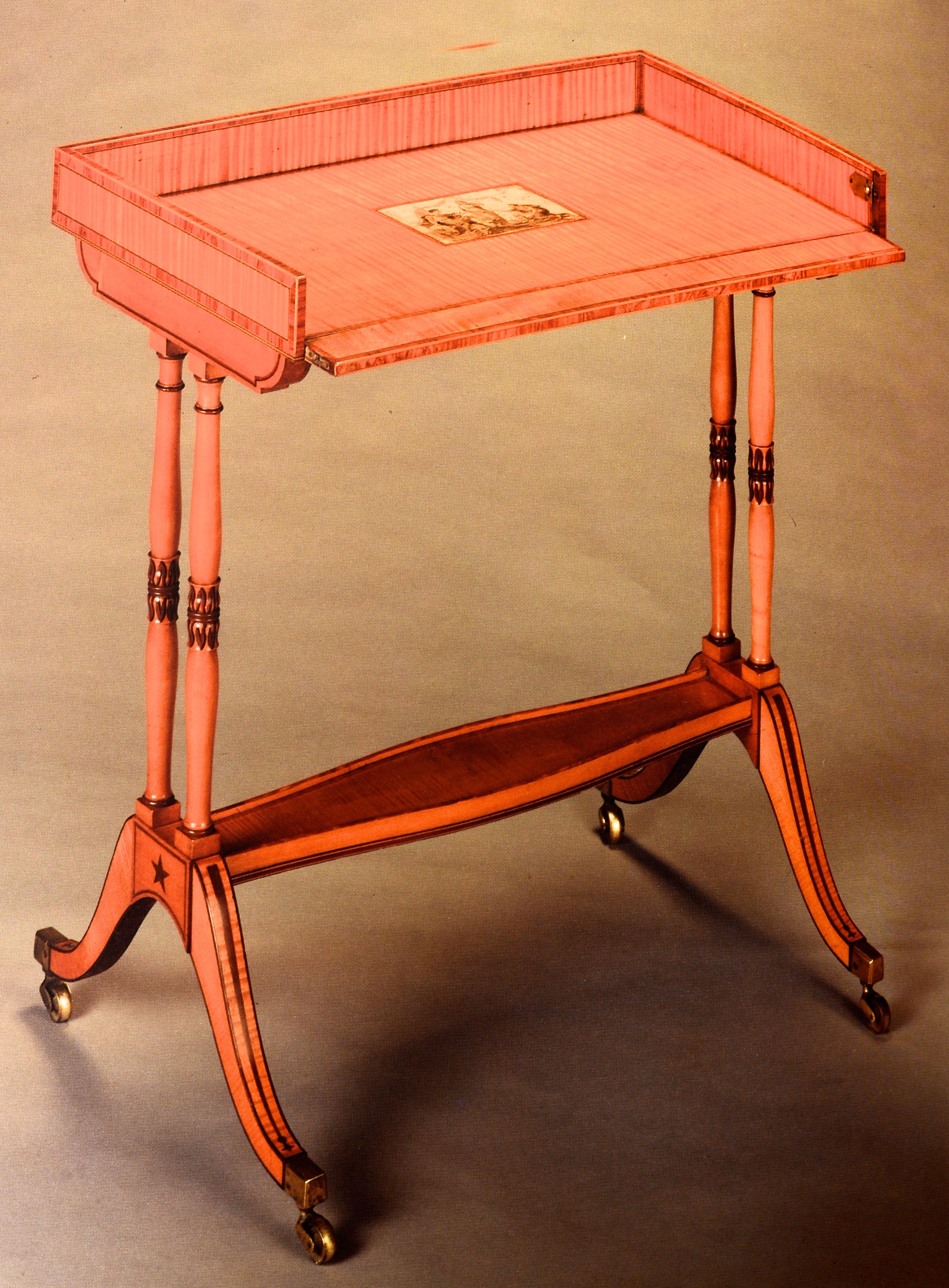 Catalogue Mallett 1995, 1ère édition en vente 14