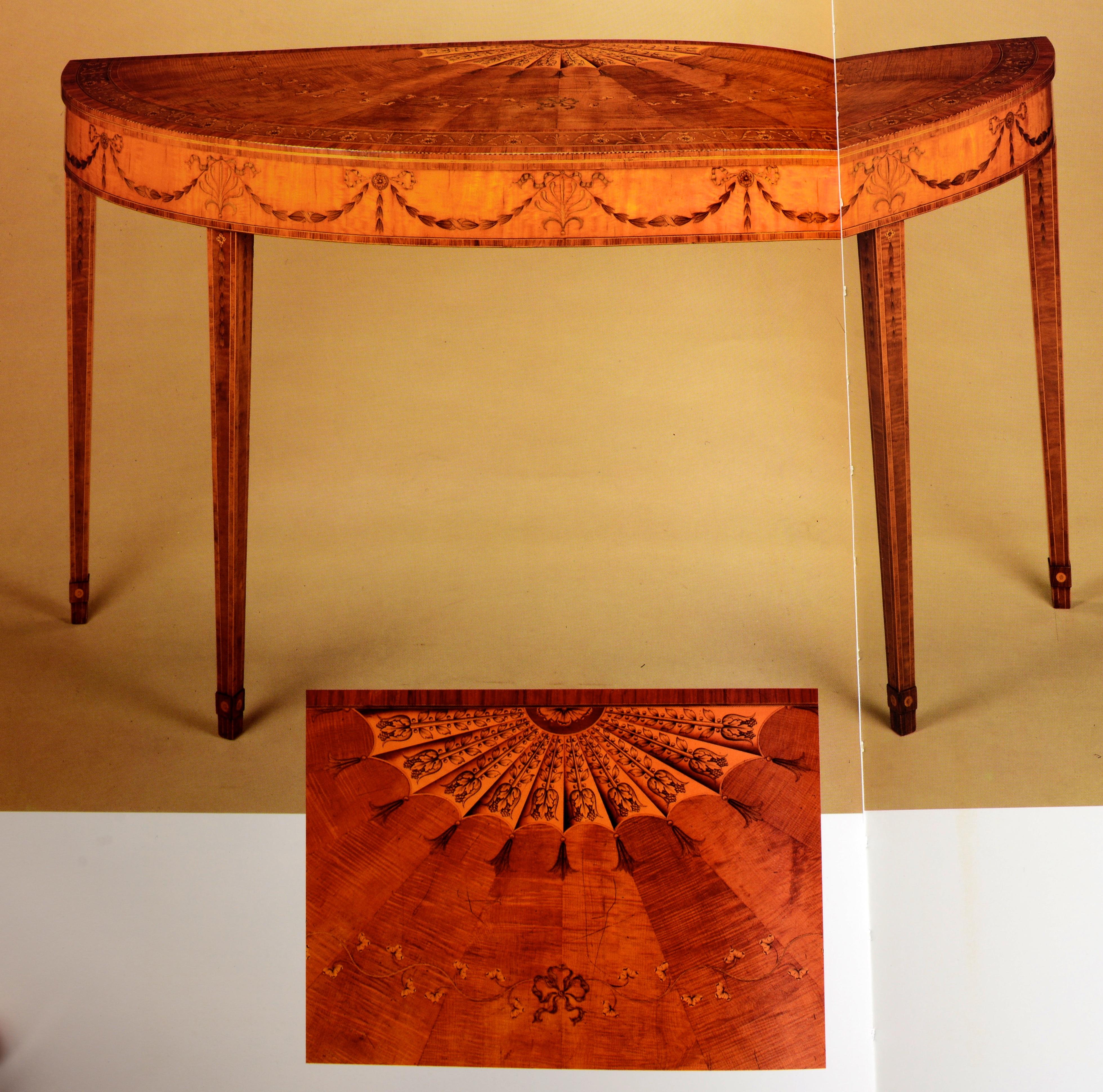XXIe siècle et contemporain Catalogue Mallett 1995, 1ère édition en vente