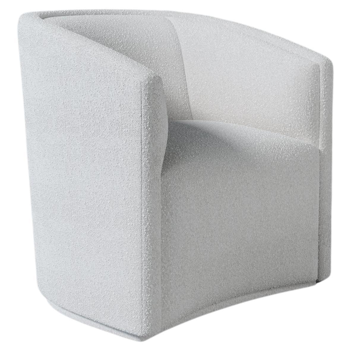 Mallo Upholstered Dining Chair For Sale