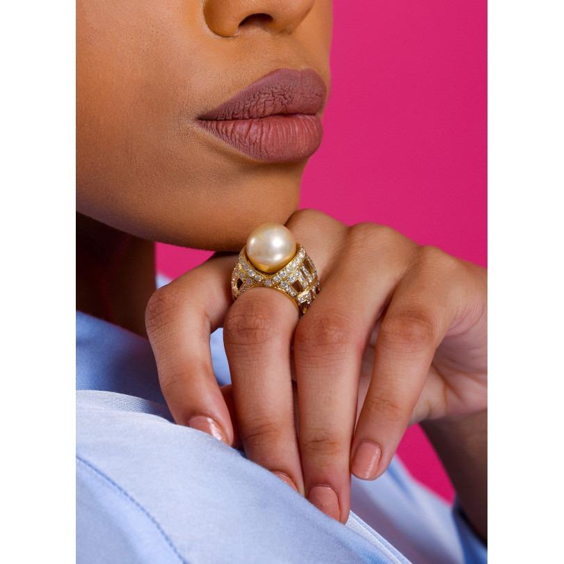 Product Details :

• Made to Order

• Gold Kt: 14kt

• Available Gold Colors: Rose Gold, Yellow Gold, White Gold

• Gold 21.80GR

• 1.00ct Natural Diamonds 

• Diamond Color-Clarity: F-G Color VS/SI Clarity

• Comes with Jewelry Certificate

• Ready
