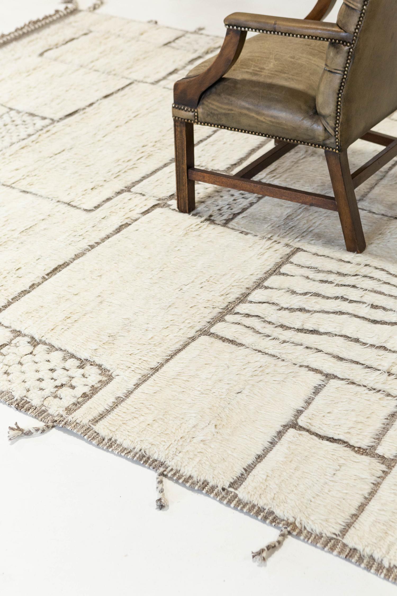 Afghano Malmelah, Collezione Atlas in vendita