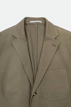 Blazer Malo pour homme, taille L
