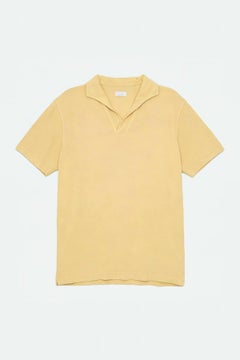 Polo pour homme Malo, taille L