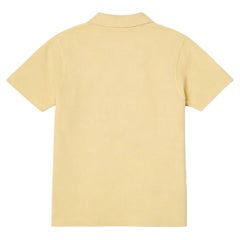 Malo Men's Polo Shirt L