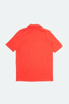 Polo Malo pour homme, taille M