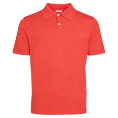 Polo Malo pour homme, taille M