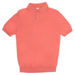 Malo Men's Polo Shirt M