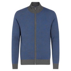 Malo Men's Sweater L
