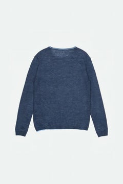 Pull pour homme Malo, taille M