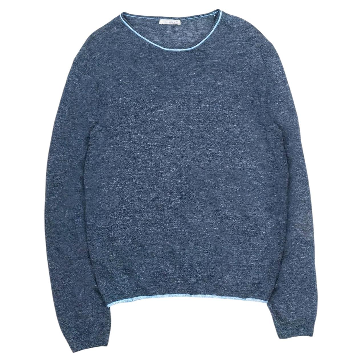 Malo Herrenpullover M