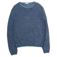 Pull pour homme Malo, taille M