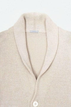 Pull pour homme Malo, taille XL