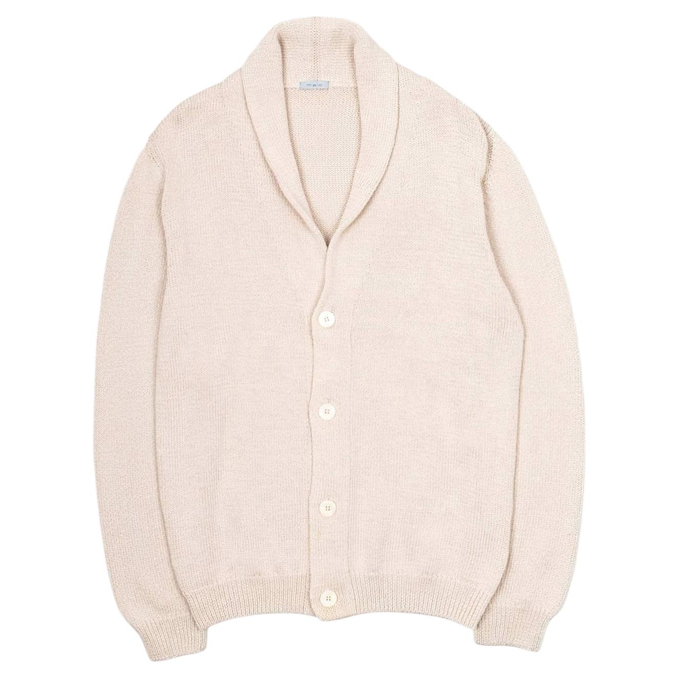 Malo Men's Sweater XL For Sale