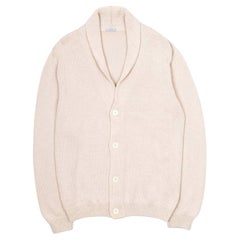 Pull pour homme Malo, taille XL