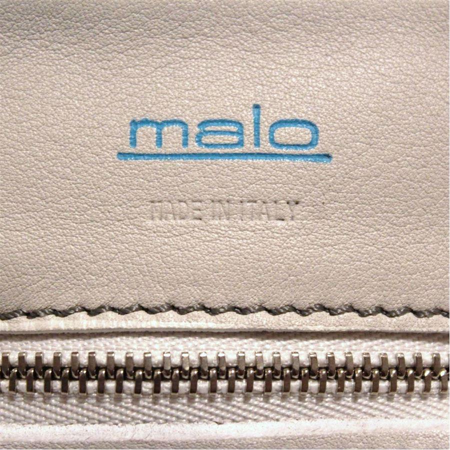 malo bags