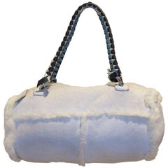 Malo Mutton Bag