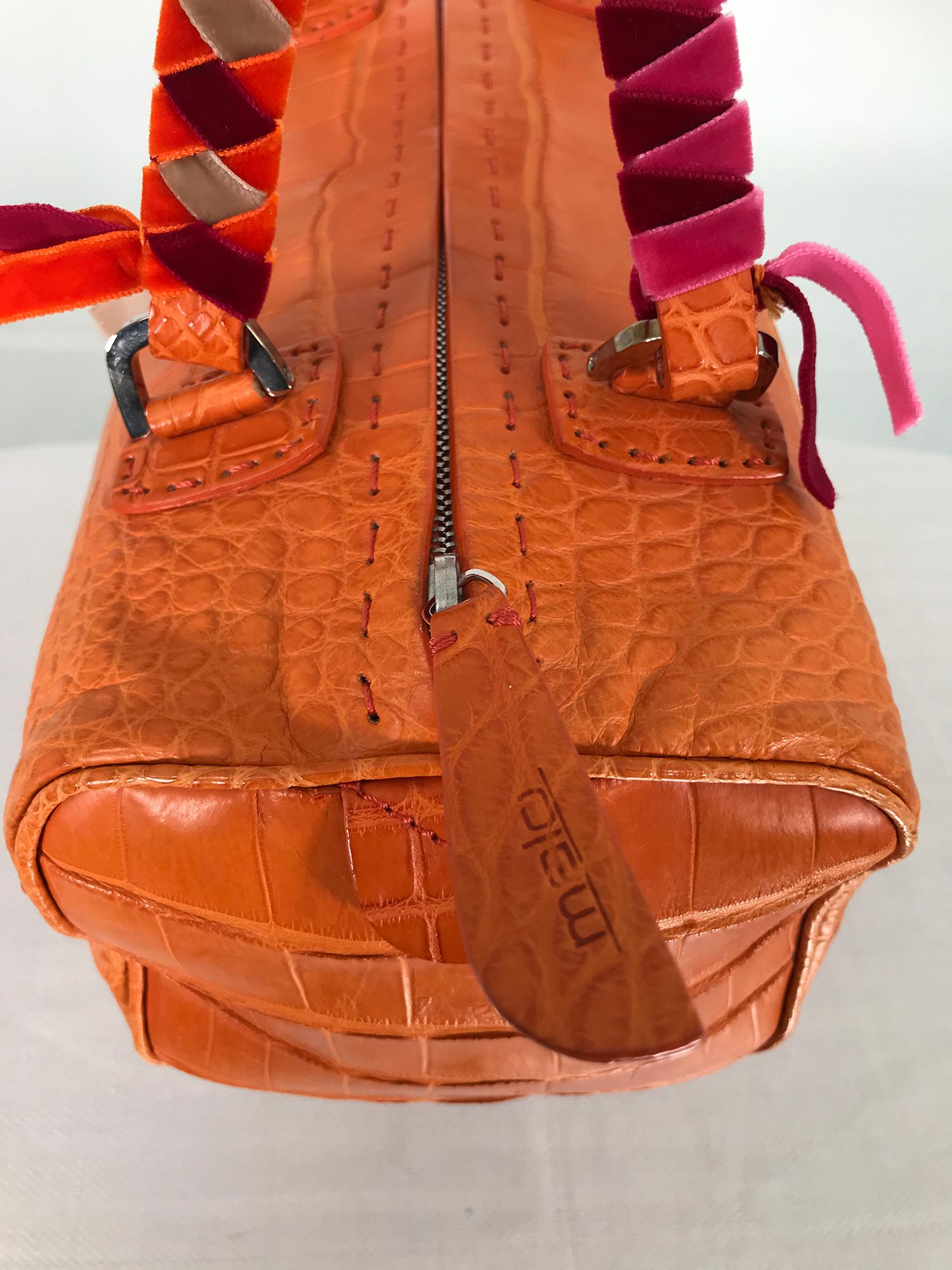 paprika bags