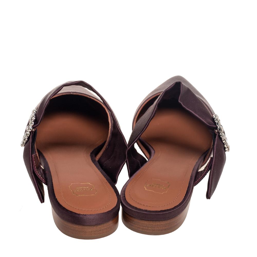 ballet flats with buckles