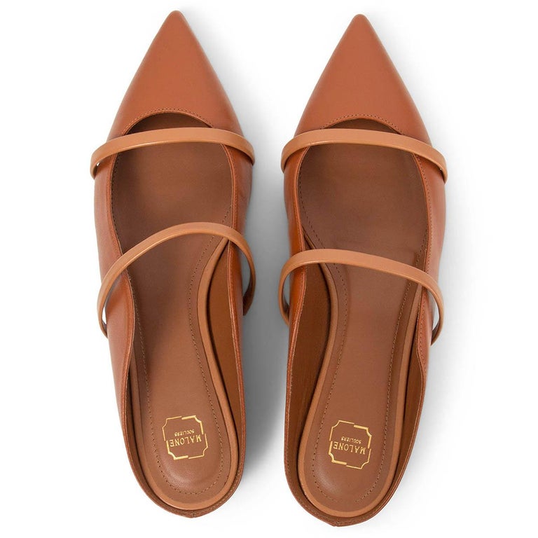 malone souliers shoes sale