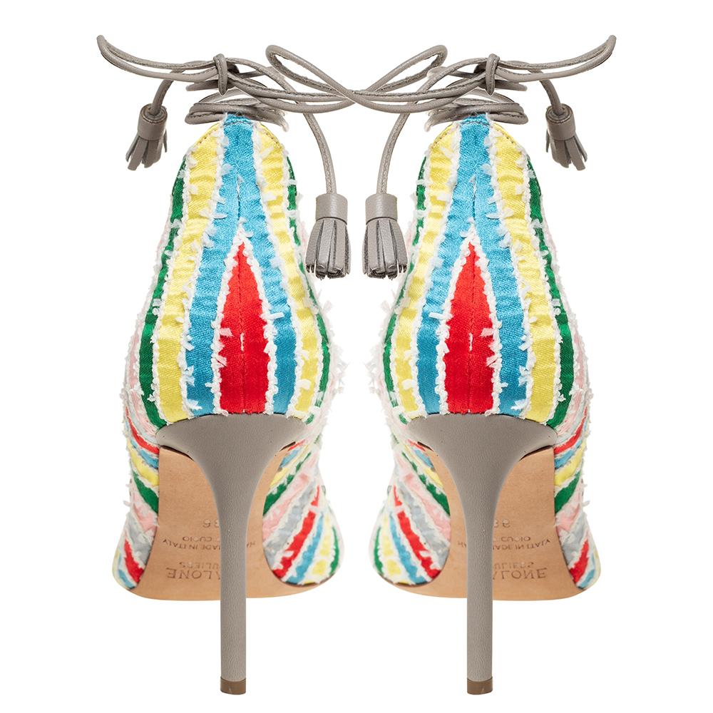 Jade soulier hot sale