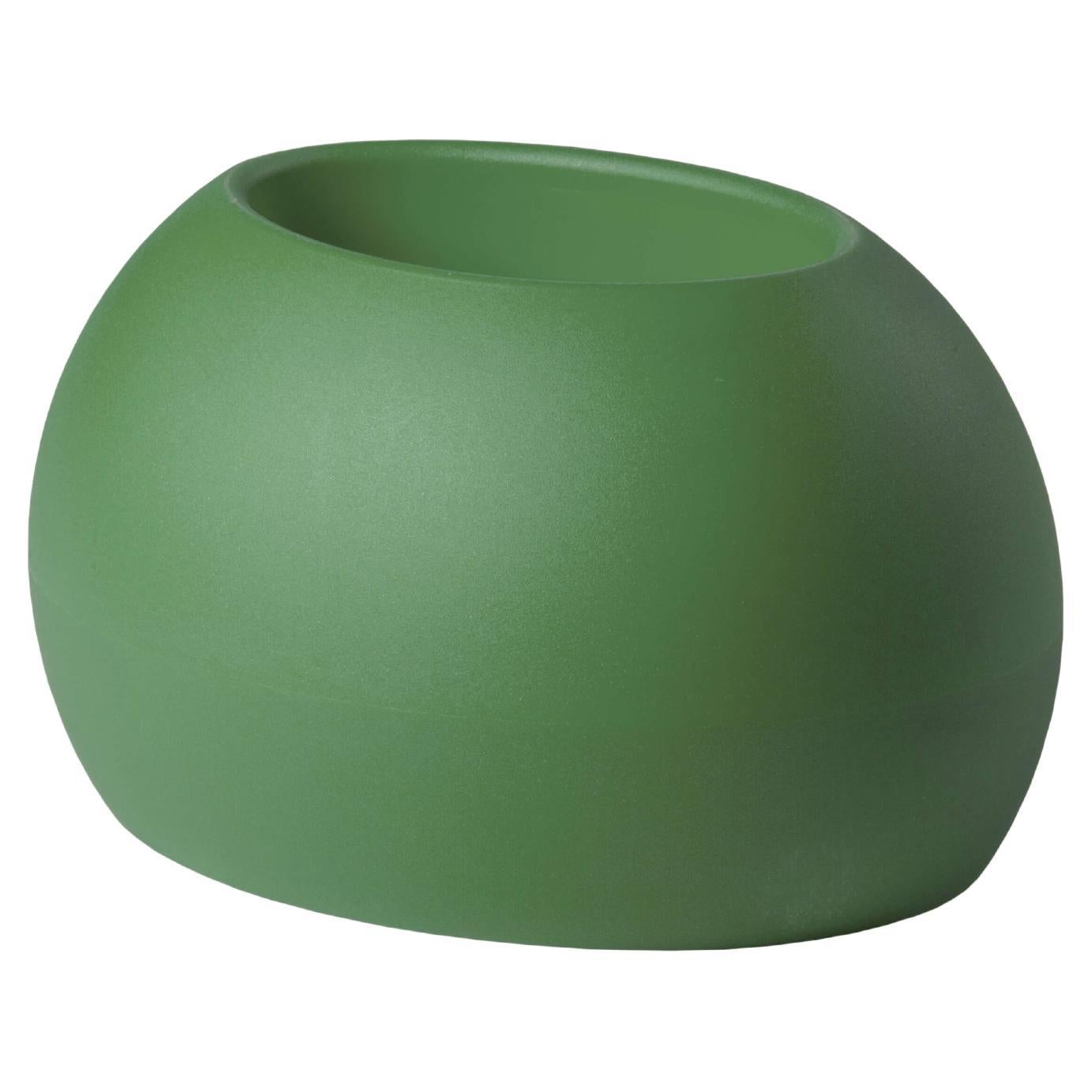 Vaso Malva Greene & Greene di Karim Rashid