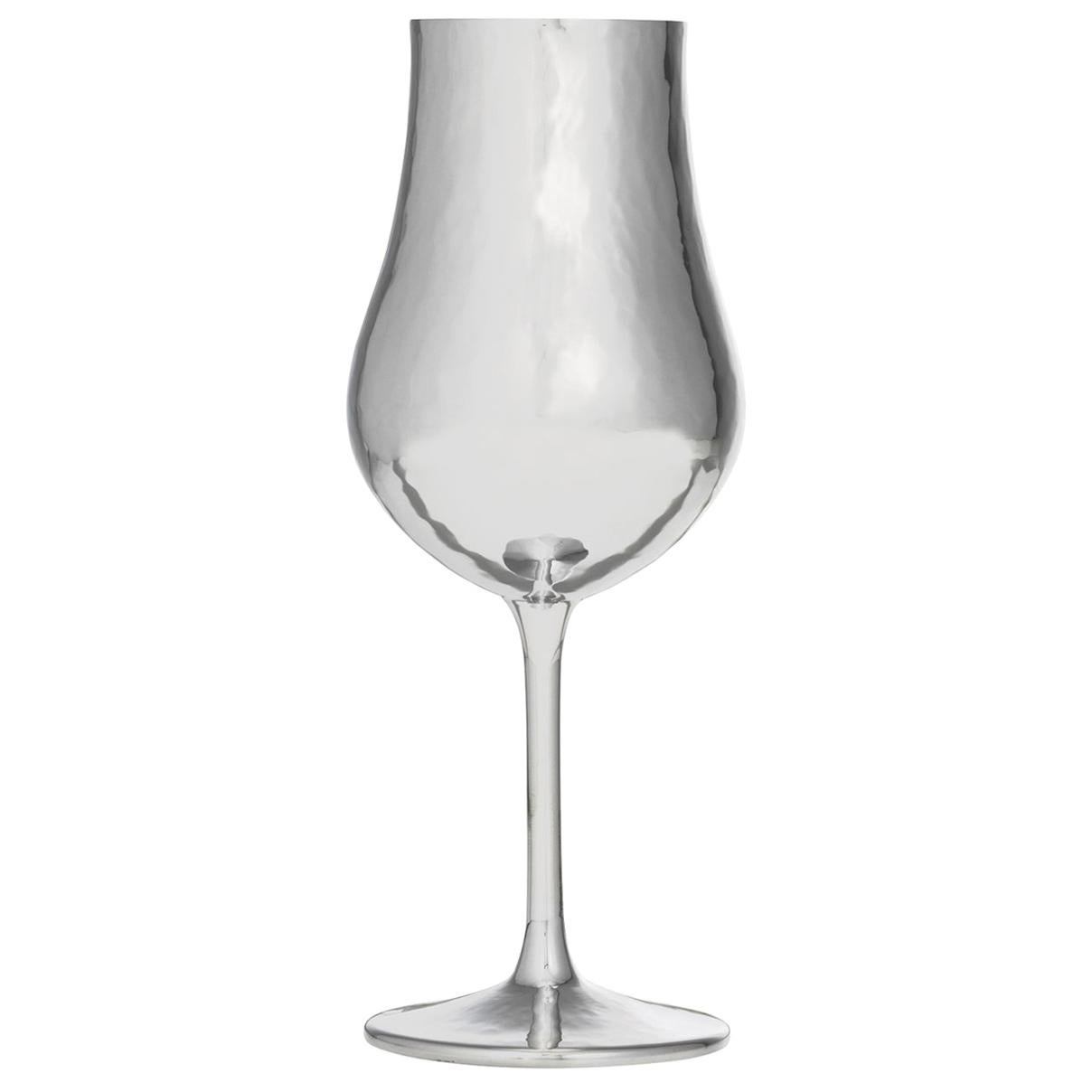 Malvasia Glass