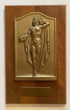 Premio Coty