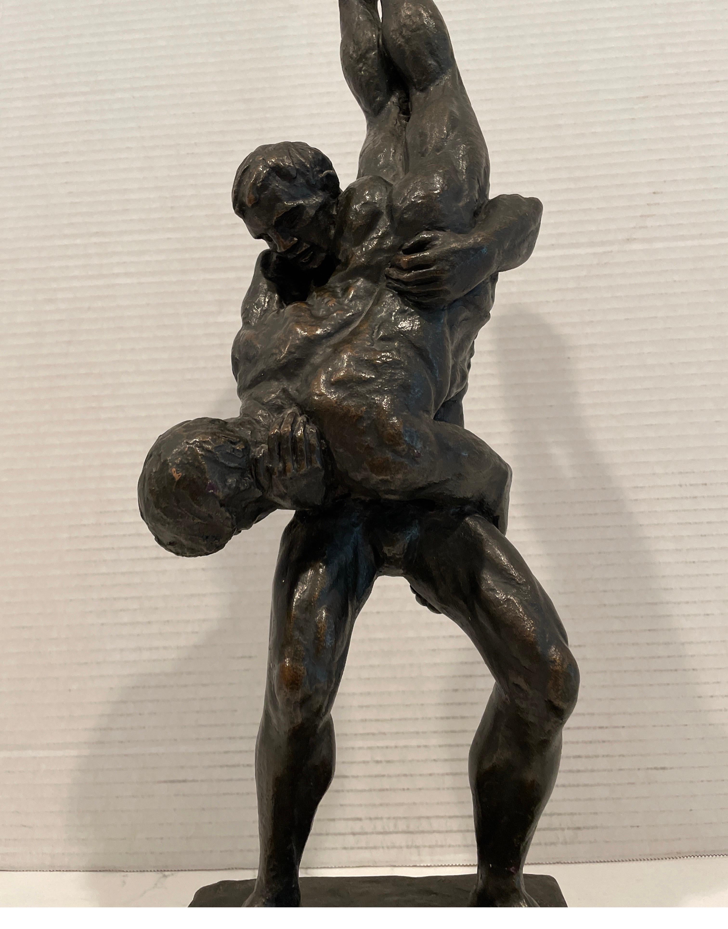Escultura 