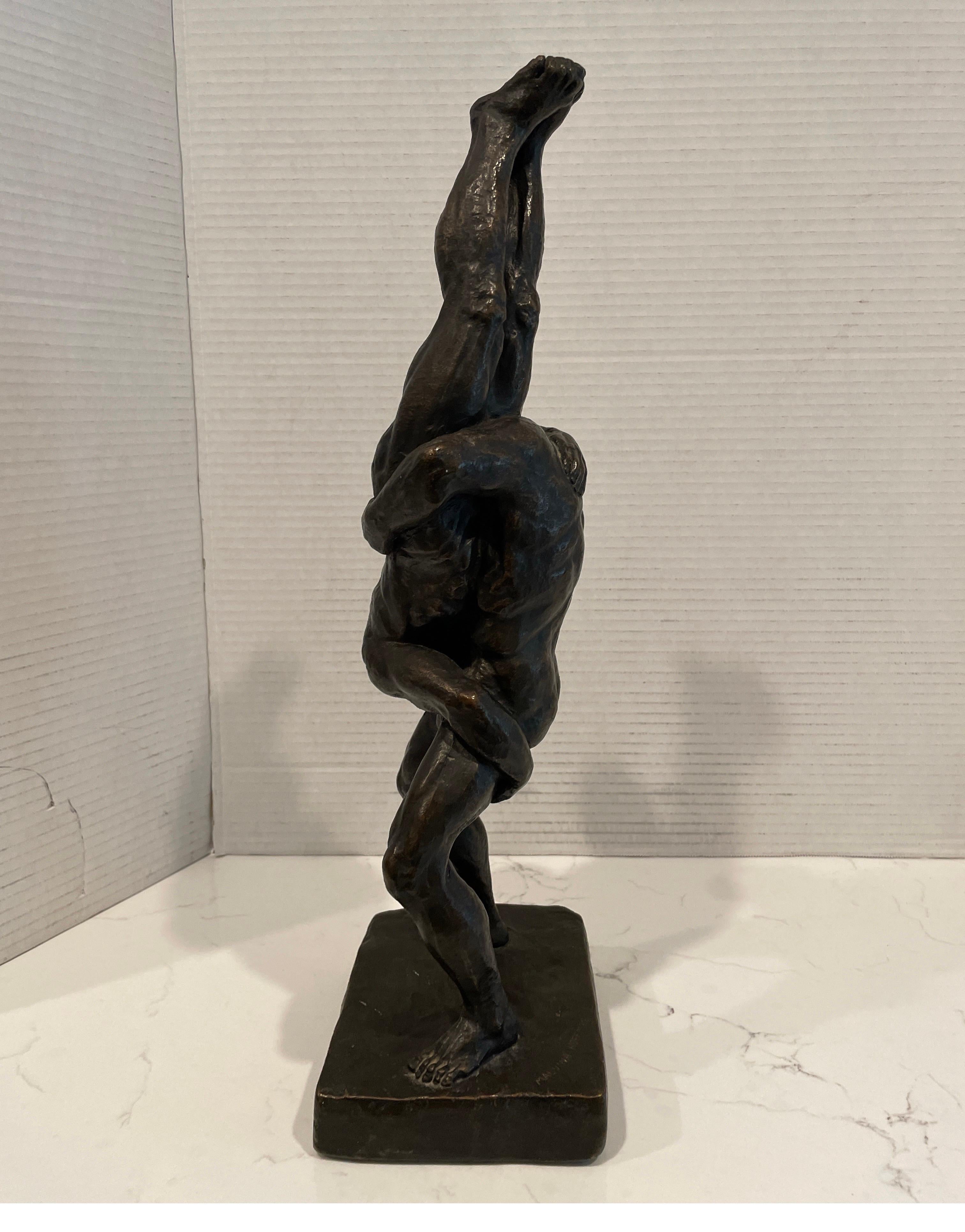 Escultura 