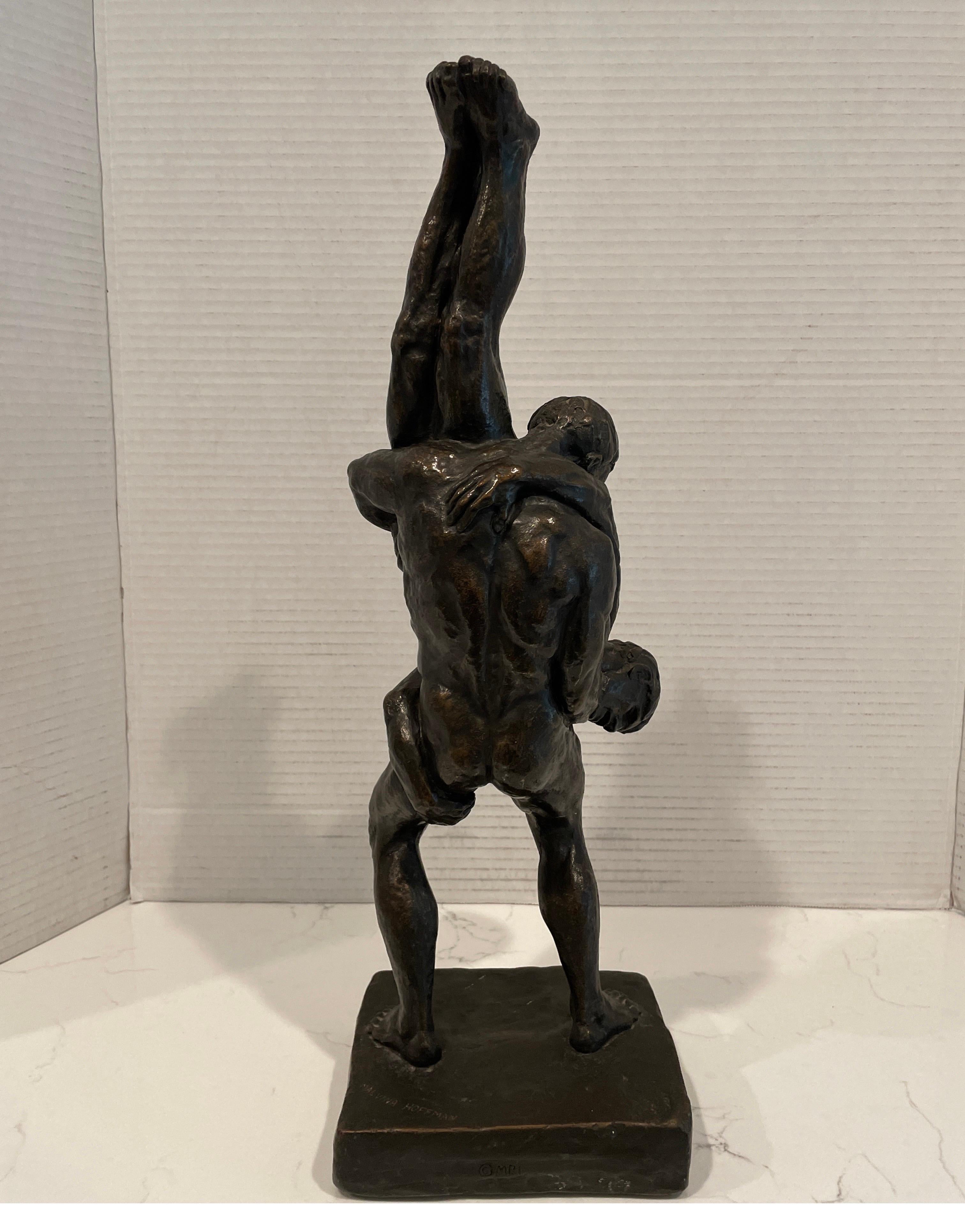 Escultura 