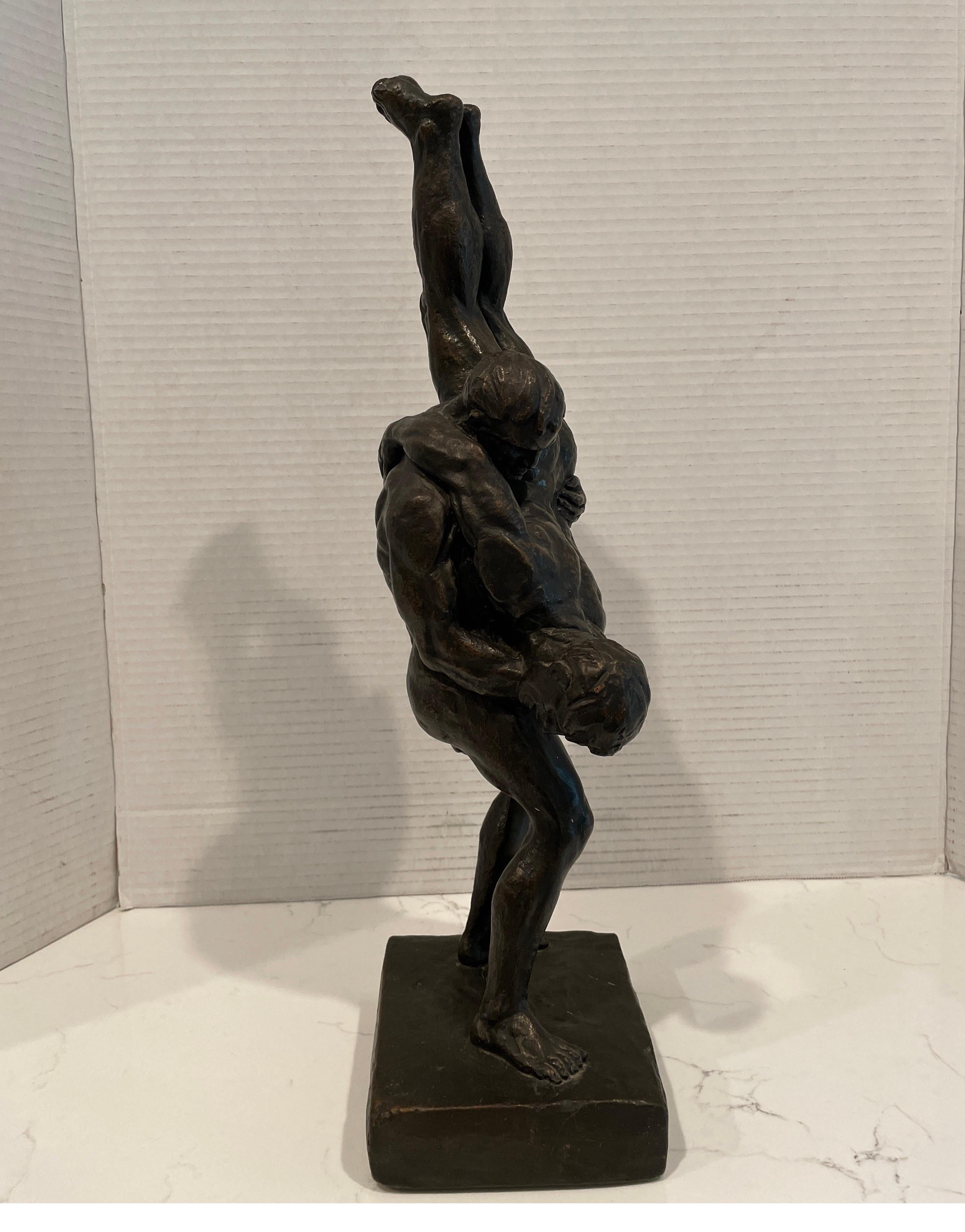 Escultura 