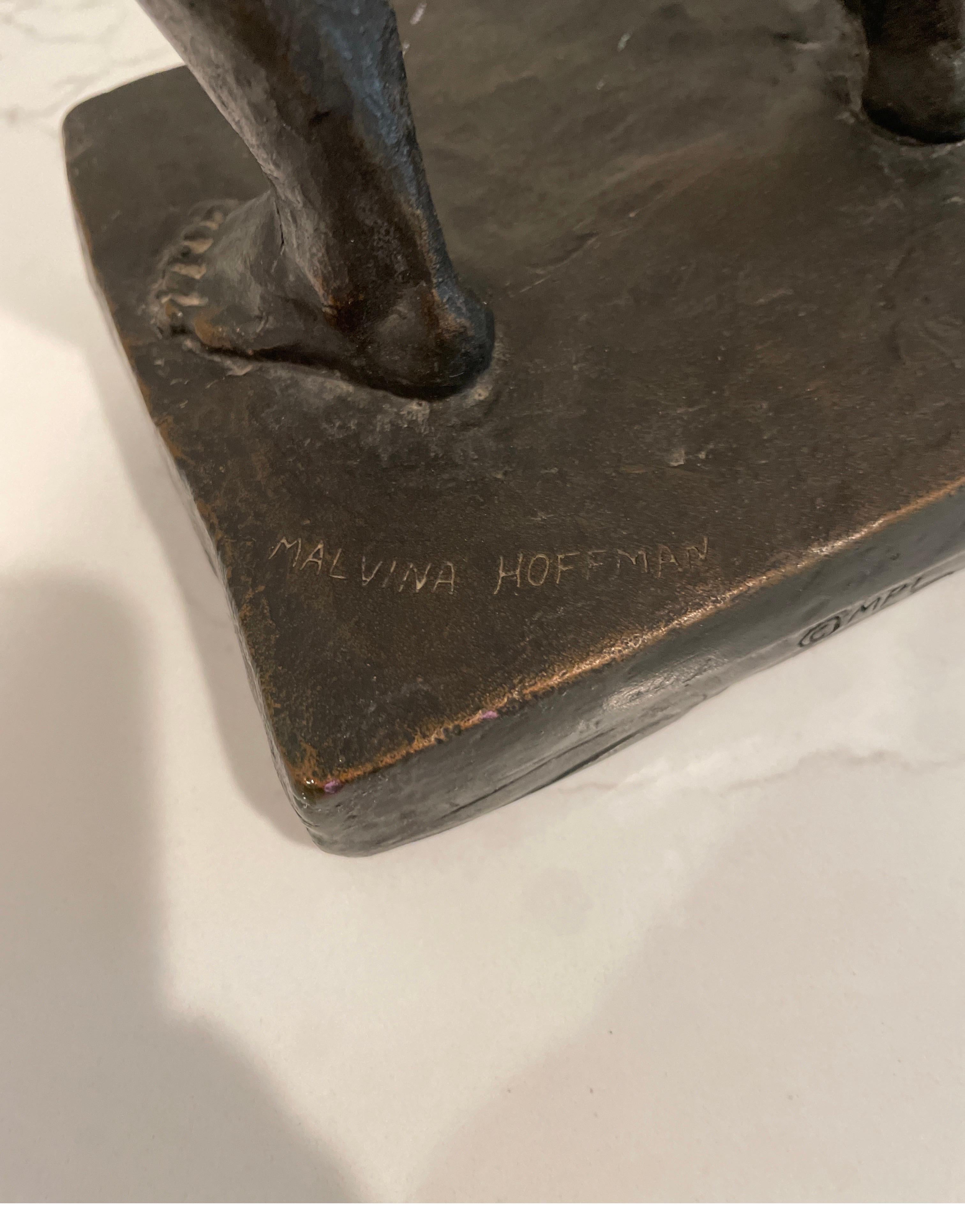 Escultura 