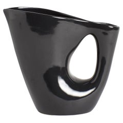 Mamasita Jug / Pitcher, Handmade in Portugal