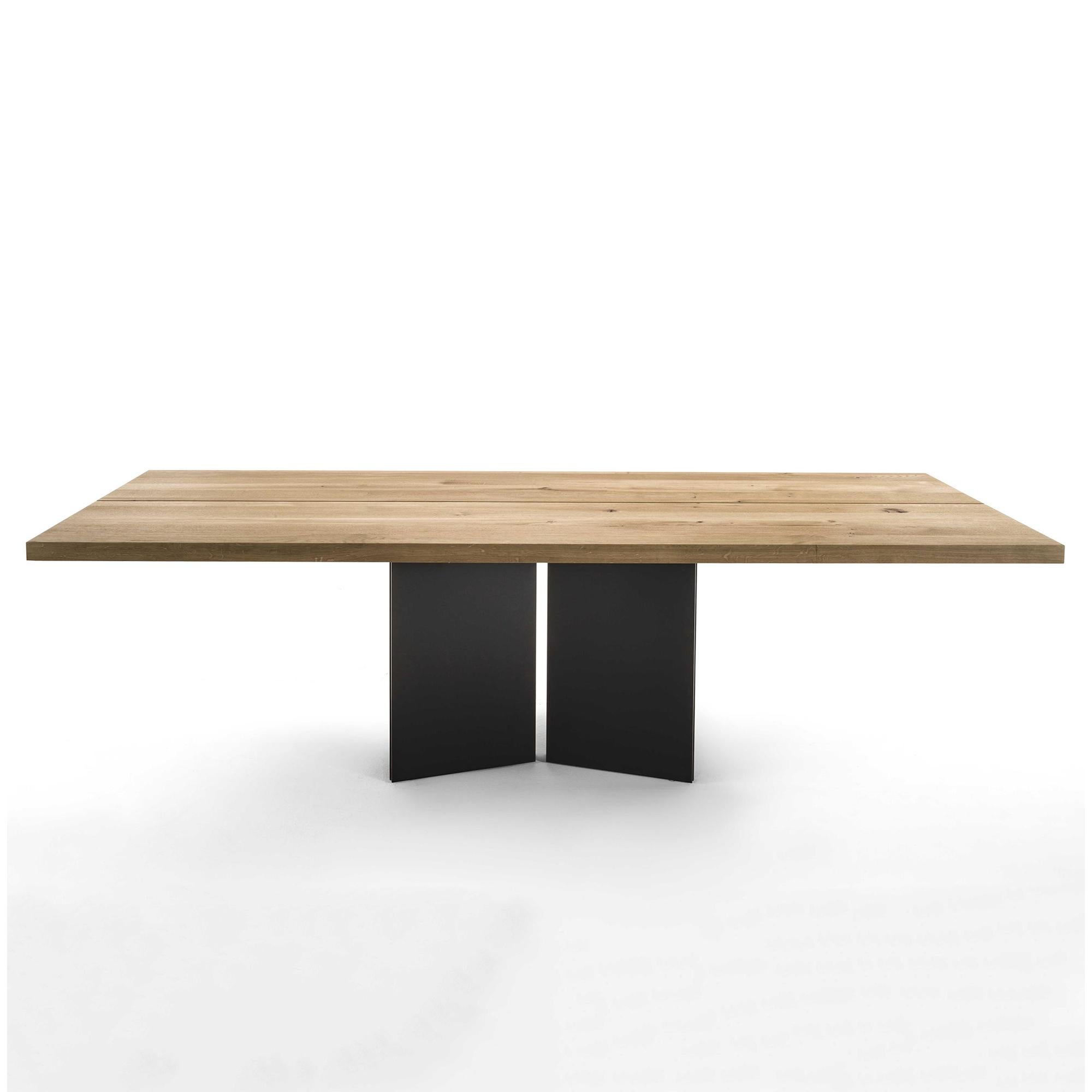 Iron Mamba Dining Table For Sale