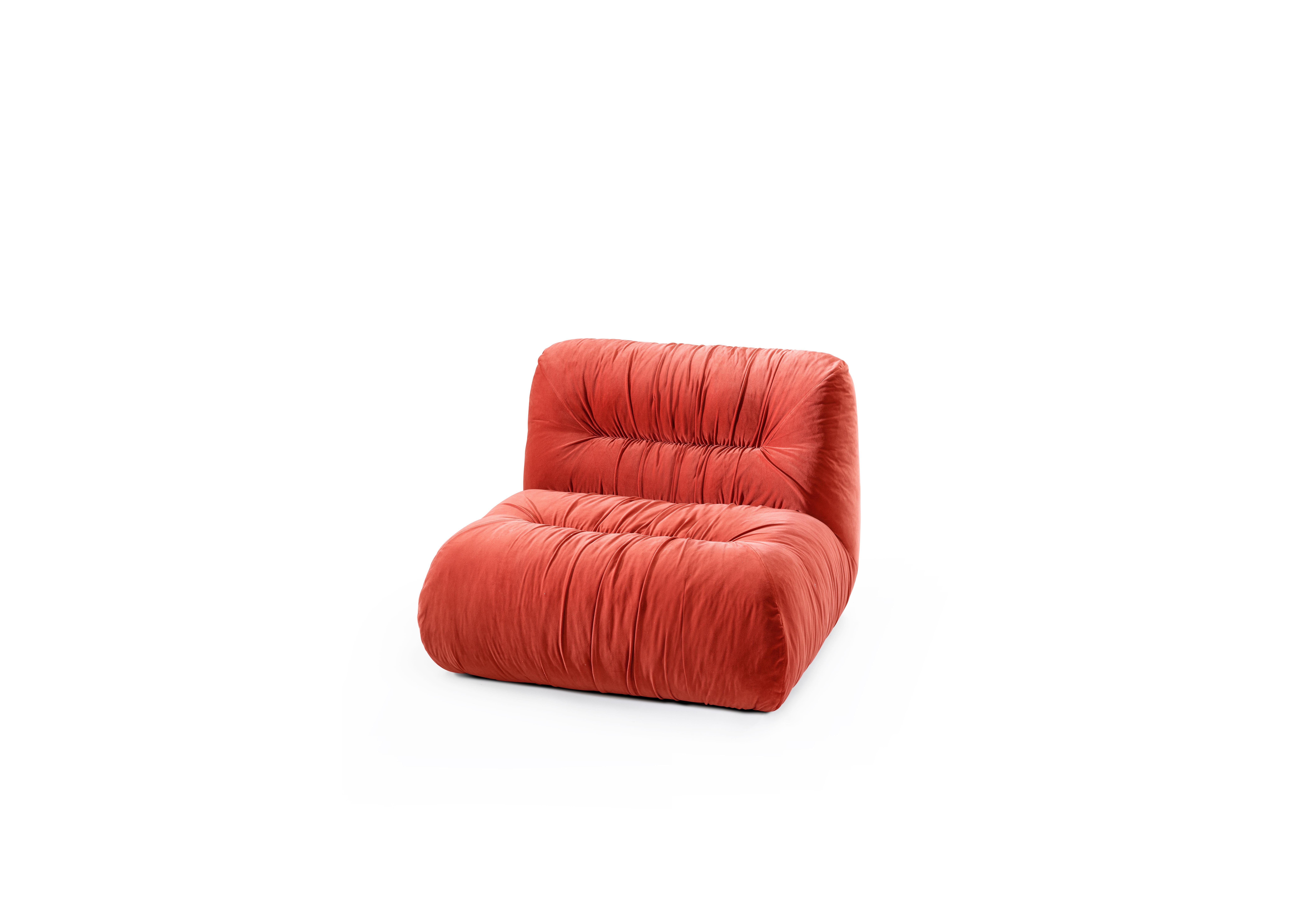 Sillón Mambo Italiano en venta