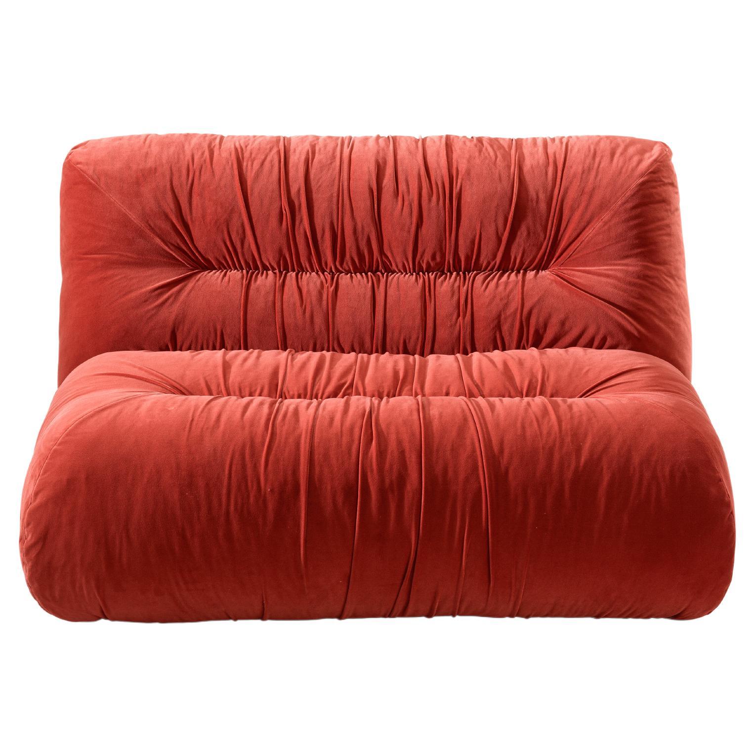Sillón Mambo