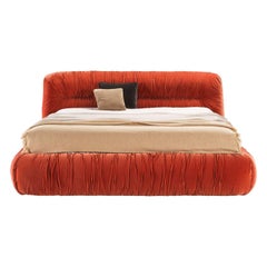 Mobili per la camera da letto
