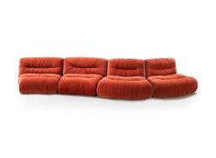 Mambo Sofa