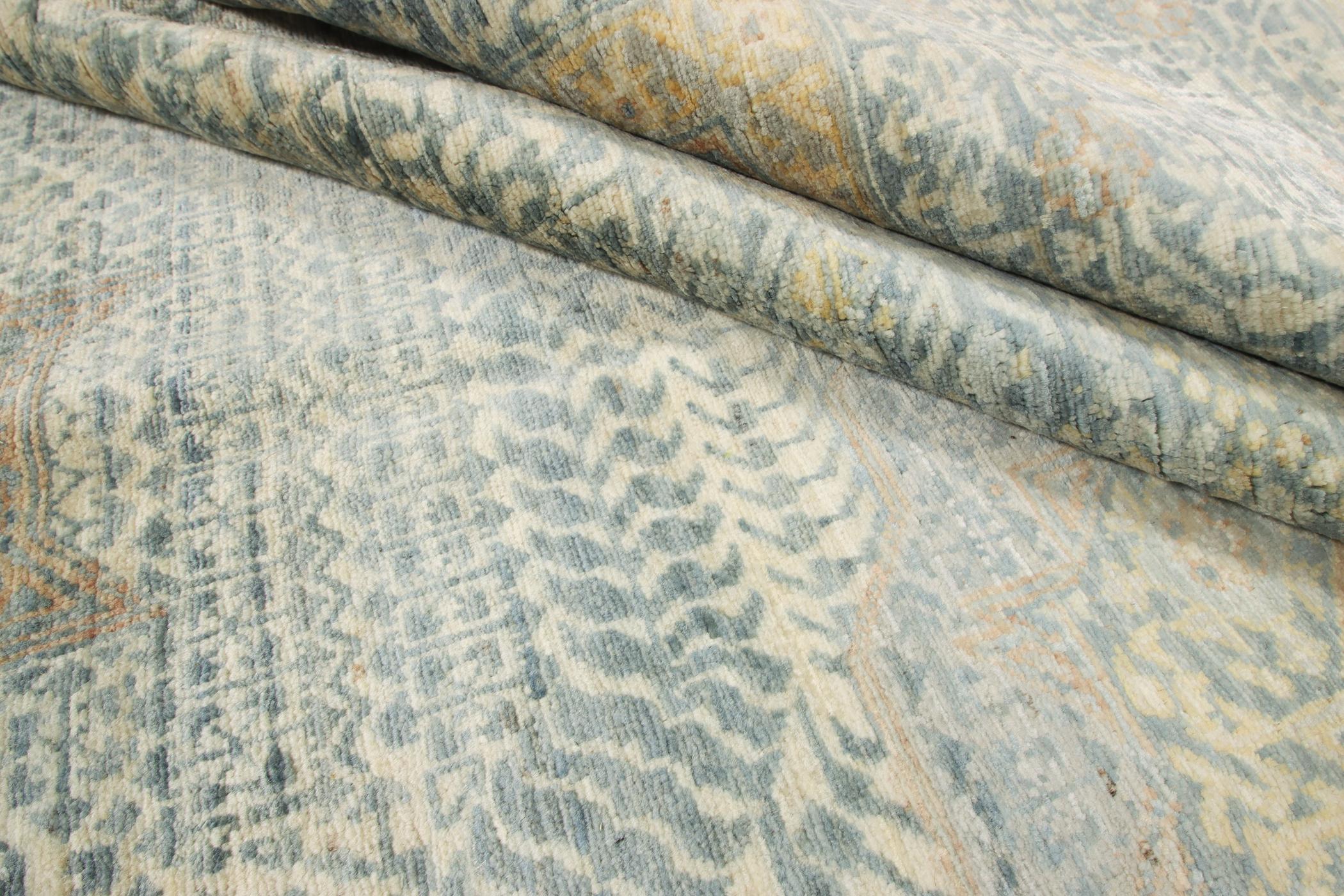 XXIe siècle et contemporain Tapis Mamlouk en vente