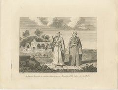 Mamluk Elegance: Military and Ceremonial Attire in Egypt, 1801