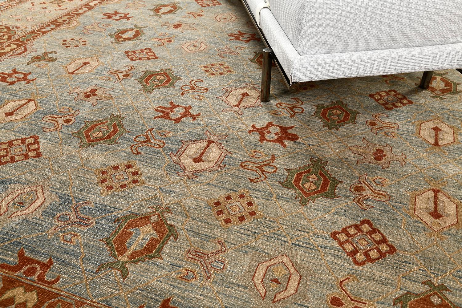 Número de alfombra
12496
Talla
9' 4