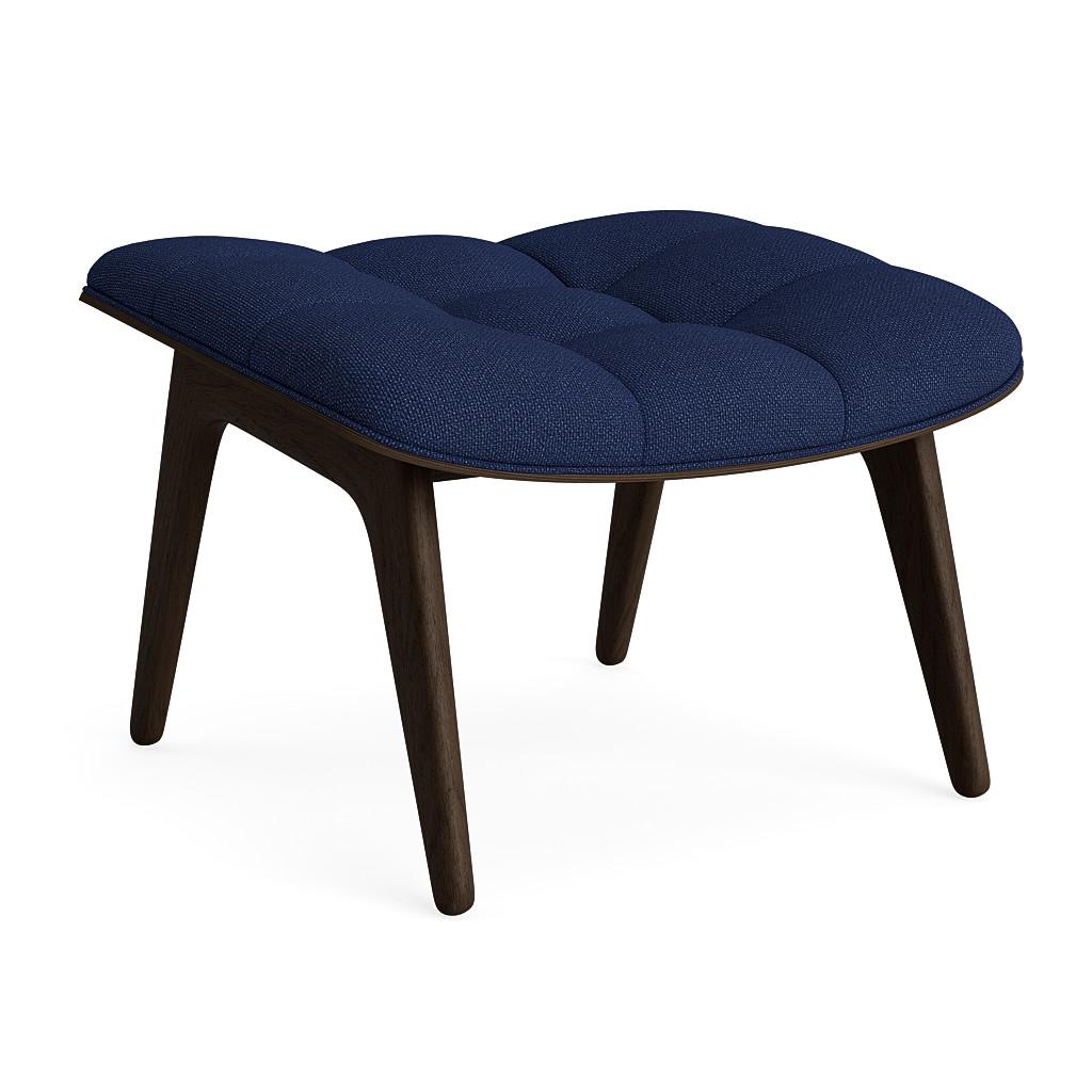Post-Modern Mammoth Ottoman by NORR11 For Sale