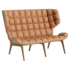 Mammoth-Sofa von NORR11