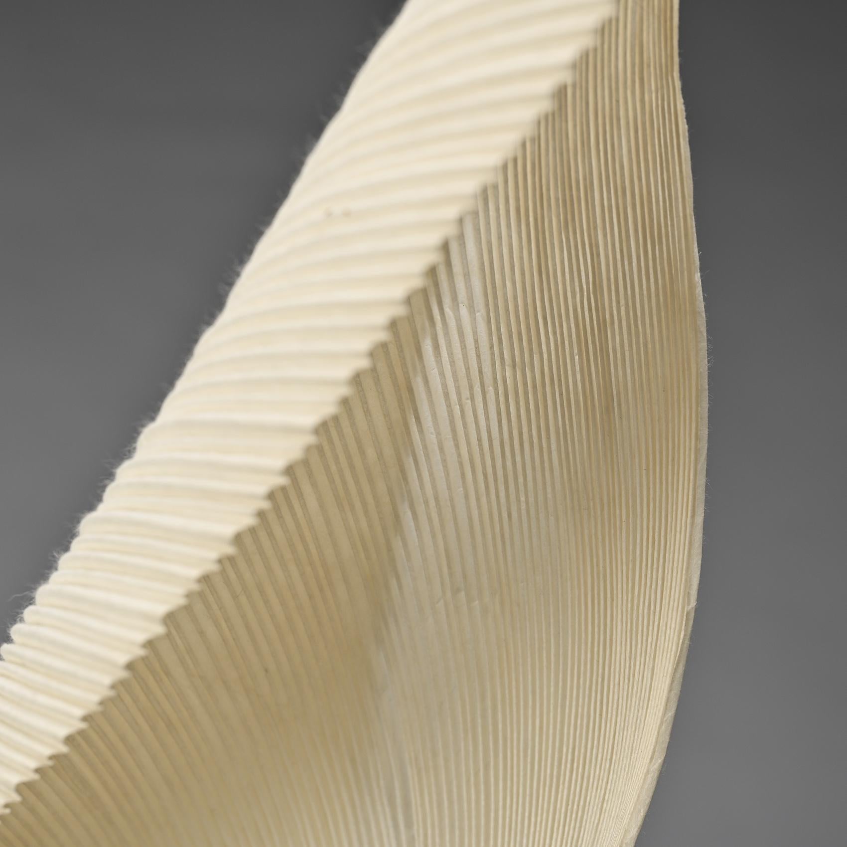 Mamo Nouchies Alodri Table Lamp, Ingo Maurer circa 1998 5