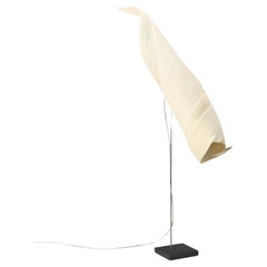 Mamo Nouchies Alodri Table Lamp, Ingo Maurer circa 1998