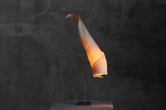 MaMo Nouchies Table Lamp by Ingo Maurer, Germany, 1998