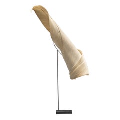 MaMo Nouchies Table Lamp by Ingo Maurer, Germany, 1998