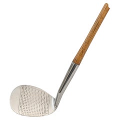 Golf Club Mamouth Niblick, Junior