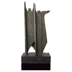 Sculptures